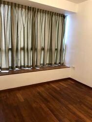 Lincoln Suites (D11), Condominium #534826421